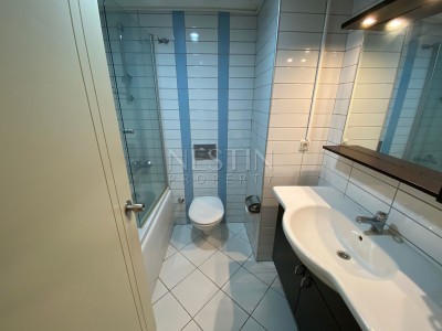 Квартира 2+1 в комплексе отельного типа в районе Махмутлар фото 18