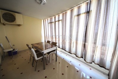 Квартира 2+1 с видом на море районе Махмутлар фото 22