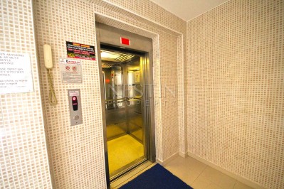 Квартира 2+1 с видом на море районе Махмутлар фото 33