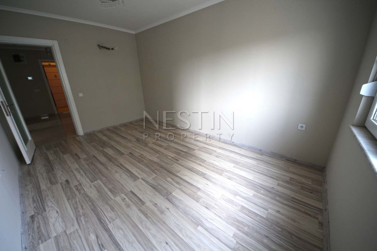 Просторная квартира 3+1 с отдельной кухней в районе Махмутлар фото 10