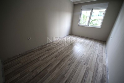 Просторная квартира 3+1 с отдельной кухней в районе Махмутлар фото 11