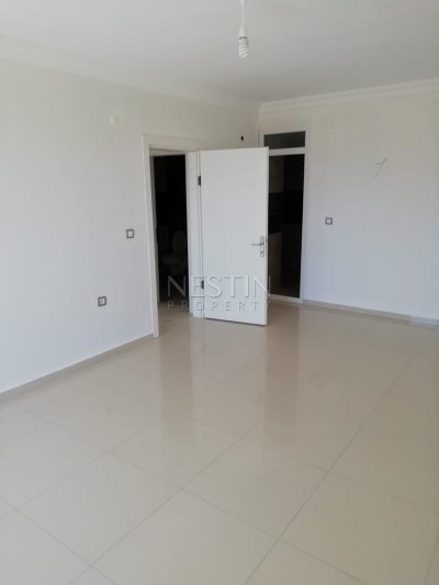 Квартира пентхаус 2+1 в районе Кестель в 350 м от Средиземного моря фото 20