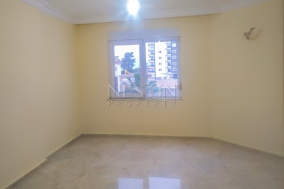 Просторная квартира 1+1 в районе Авсаллар с видом на море фото 20