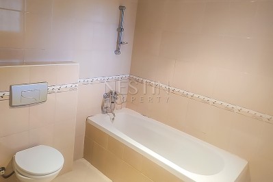 Просторная квартира 1+1 в районе Авсаллар с видом на море фото 25