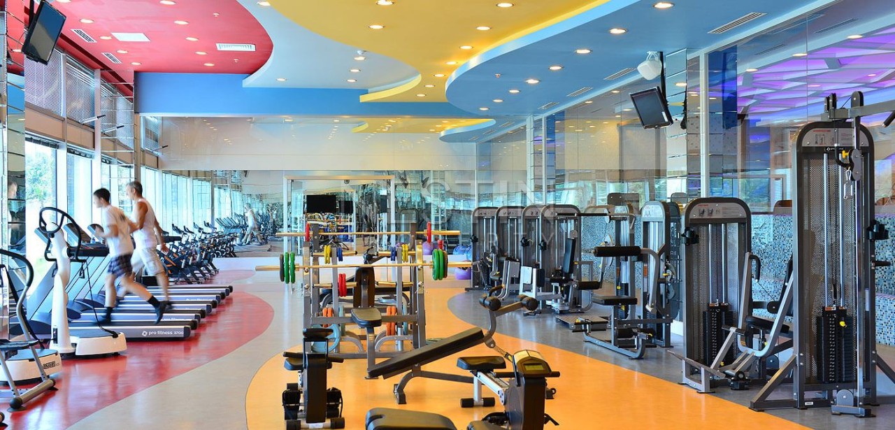 Просторная квартира 1+1 с видом на море и горы в комплексе района Махмутлар фото 20