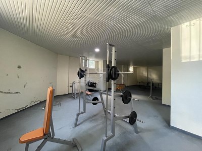 Просторная квартира 2+1 в районе Тосмур в 900 м от моря фото 11