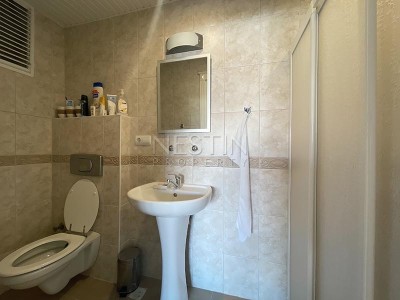 Просторная квартира 2+1 в районе Тосмур в 900 м от моря фото 29