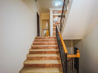 Квартира 2+1 в районе Махмутлар в 300 м от Средиземного моря фото 10