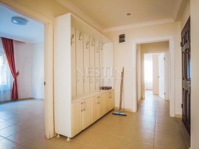 Квартира 2+1 в районе Махмутлар в 300 м от Средиземного моря фото 13