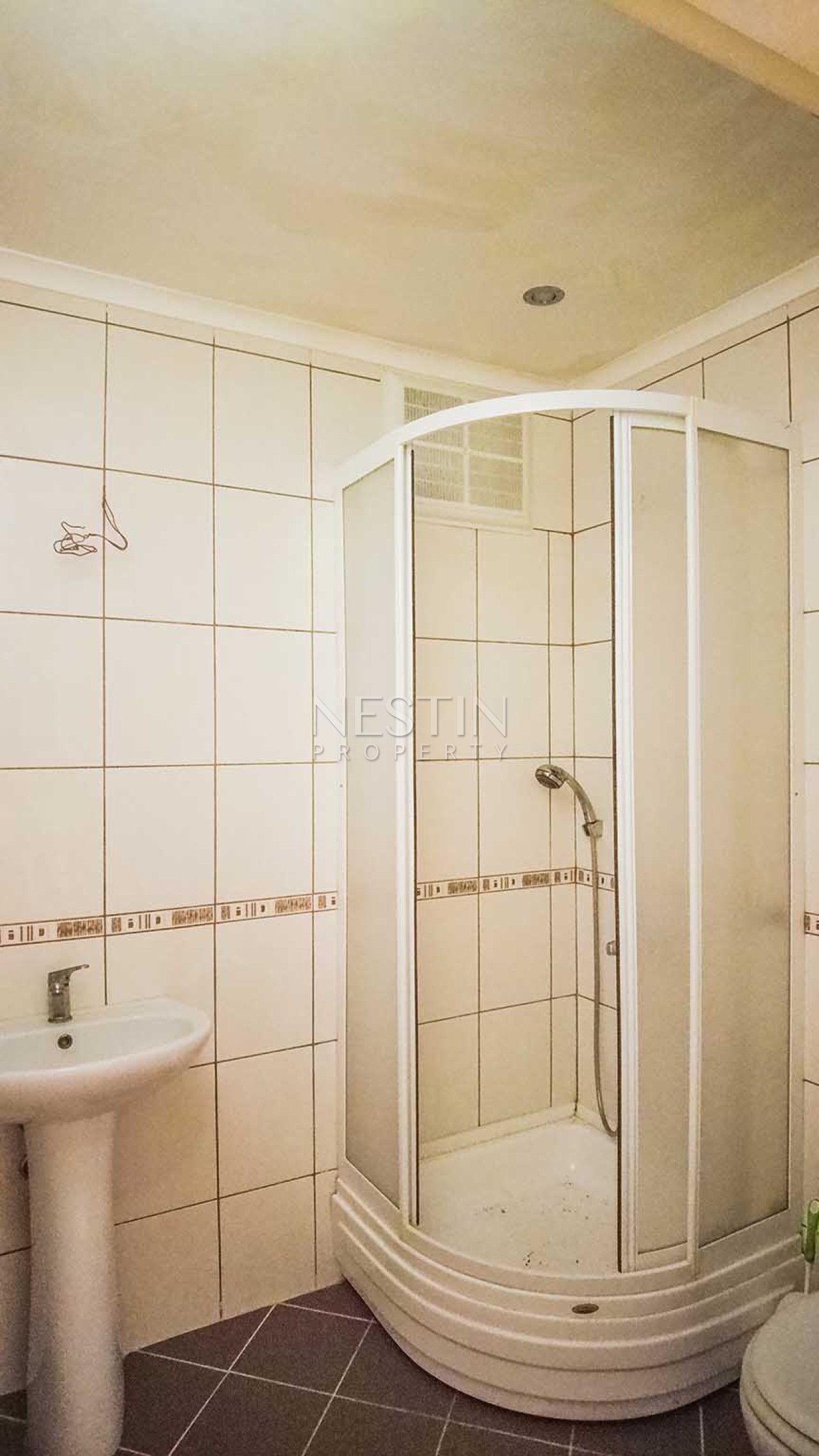 Квартира 2+1 в районе Махмутлар в 300 м от Средиземного моря фото 22