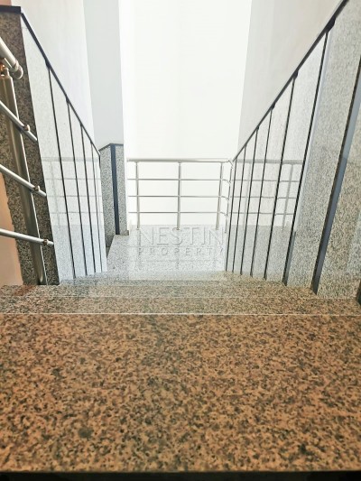 Апартаменты 2+1 в районе Оба, в 600 м от Средиземного моря фото 12