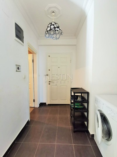 Апартаменты 2+1 в районе Оба, в 600 м от Средиземного моря фото 16