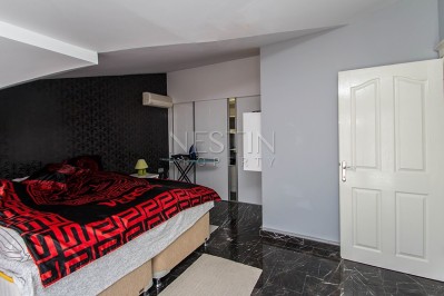 Пентхаус 2+1 в районе верхней Обы с красивым видом на горы фото 15