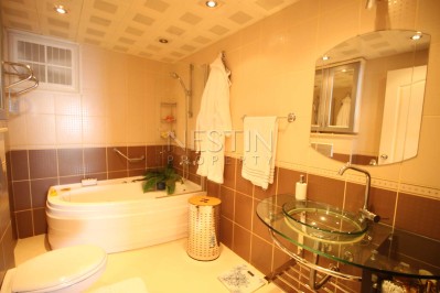 Уютная и просторная квартира 2+1 с прямым видом на море в районе Махмутлар фото 23