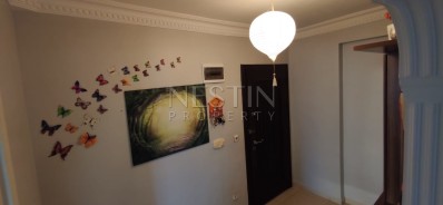 Квартира 2+1 в районе верхней Обы с видом на горы фото 7