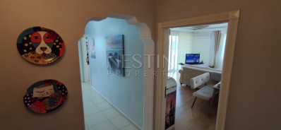 Квартира 2+1 в районе верхней Обы с видом на горы фото 9