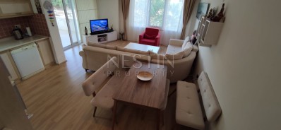 Квартира 2+1 в районе верхней Обы с видом на горы фото 10