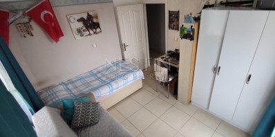 Квартира 2+1 в районе верхней Обы с видом на горы фото 17