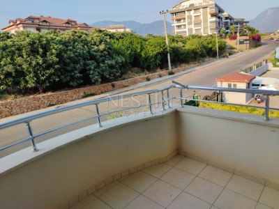 Квартира 2+1 в районе верхней Обы с видом на горы фото 19