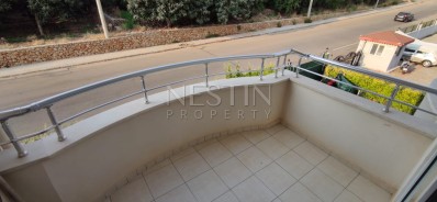 Квартира 2+1 в районе верхней Обы с видом на горы фото 20