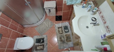 Квартира 2+1 в районе верхней Обы с видом на горы фото 22