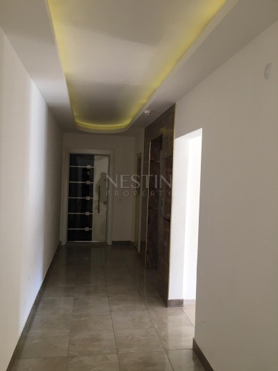 Пентхаус 3+1 с видом на горы в районе Махмутлар фото 8