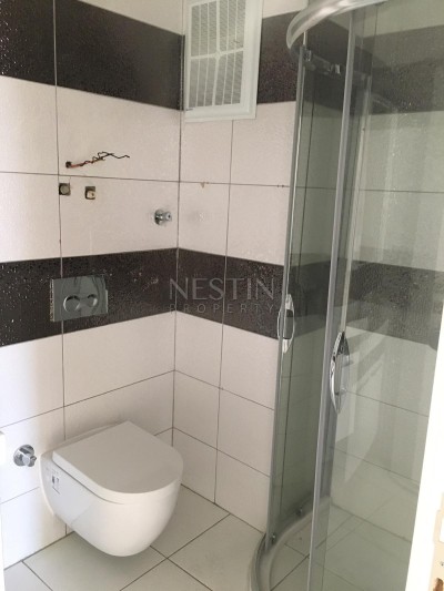 Пентхаус 3+1 с видом на горы в районе Махмутлар фото 22