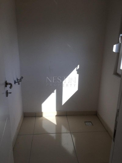 Пентхаус 3+1 с видом на горы в районе Махмутлар фото 24