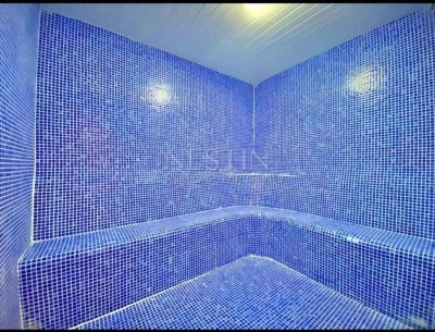 Просторная квартира 3+1 с отдельной кухней в районе Махмутлар фото 5