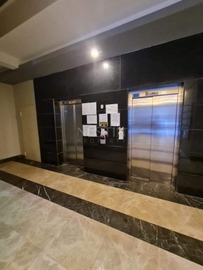 Просторная квартира 3+1 с отдельной кухней в районе Махмутлар фото 9