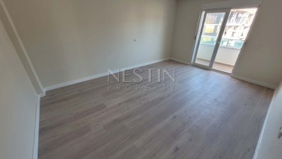 Большая квартира пентхаус 4+2 в районе Каргыджак в 350 м от моря фото 24