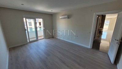 Большая квартира пентхаус 4+2 в районе Каргыджак в 350 м от моря фото 25