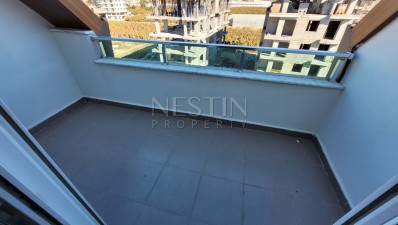 Большая квартира пентхаус 4+2 в районе Каргыджак в 350 м от моря фото 30