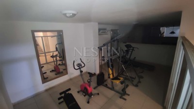 Просторная квартира 1+1 районе Махмутлар в 350 м от моря фото 8