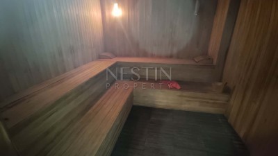 Просторная квартира 1+1 районе Махмутлар в 350 м от моря фото 11