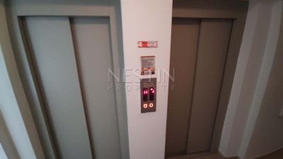 Просторная квартира 1+1 районе Махмутлар в 350 м от моря фото 13