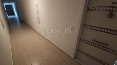 Просторная квартира 1+1 районе Махмутлар в 350 м от моря фото 14