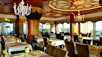 Просторная квартира 1+1 в хорошем комплексе района Махмутлар фото 5