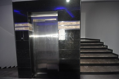 Квартира 1+1 в центре города Аланья в 350 м от пляжа Клеопатры фото 7