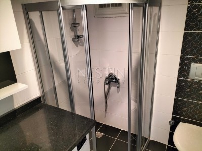 Квартира 1+1 в центре города Аланья в 350 м от пляжа Клеопатры фото 24