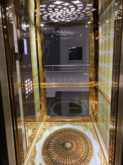 Апартаменты 1+1 в районе Махмутлар в комплексе с хорошей инфраструктурой фото 12