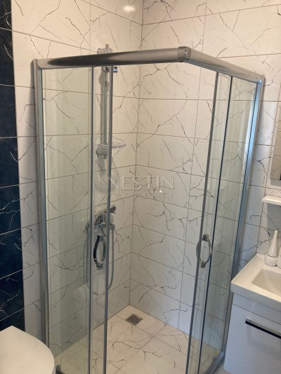 Апартаменты 1+1 в районе Махмутлар в комплексе с хорошей инфраструктурой фото 24