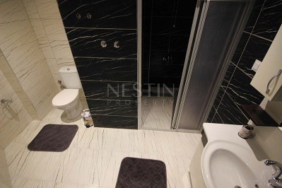 Уютная квартира 2+1 в 200 м от Средиземного моря фото 29