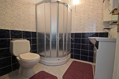 Просторная квартира 2+1 с отдельной кухней в районе Махмутлар фото 25