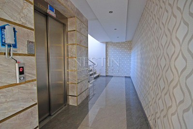 Меблированная квартира 2+1 в районе Махмутлар в 300 м от моря фото 4