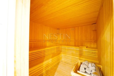 Меблированные апартаменты 2+1 в благоустроенном комплексе в районе Махмутлар фото 9