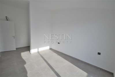 Квартира пентхаус 2+1 с красивым видом на горы в районе Махмутлар фото 28