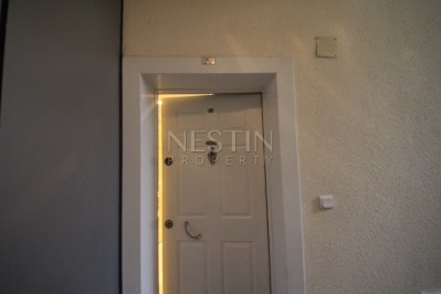 Просторная квартира 2+1 в комплексе района Махмутлар фото 14