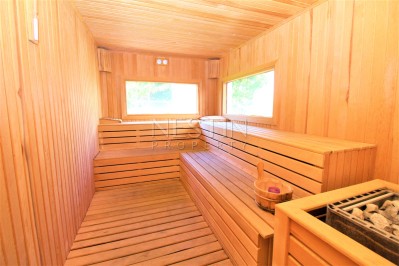 Большая квартира 2+1 в благоустроенном комплексе в районе Махмутлар фото 12