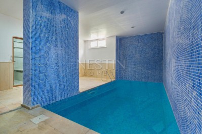 Уютная и просторная квартира 1+1 в районе Махмутлар в 350 м от моря фото 4